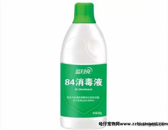 猫藓用(yòng)什么药(猫藓用(yòng)什么药最有(yǒu)效)